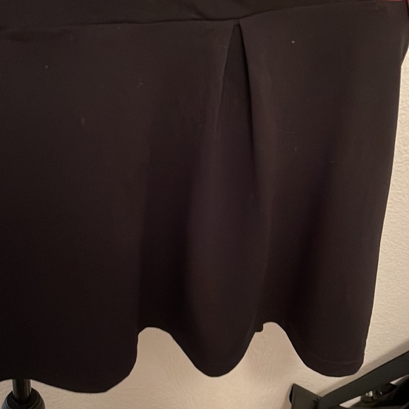 H&M Wrap Blouse - Picture 4 of 4